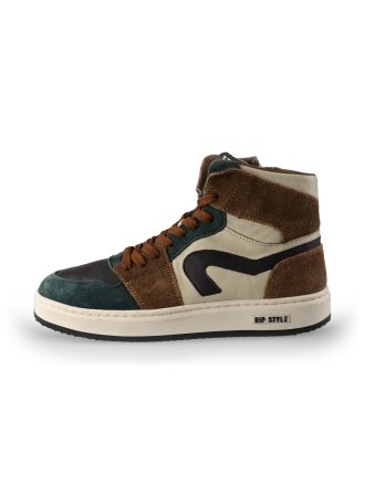 HIP Sneaker Sonstiges 221819