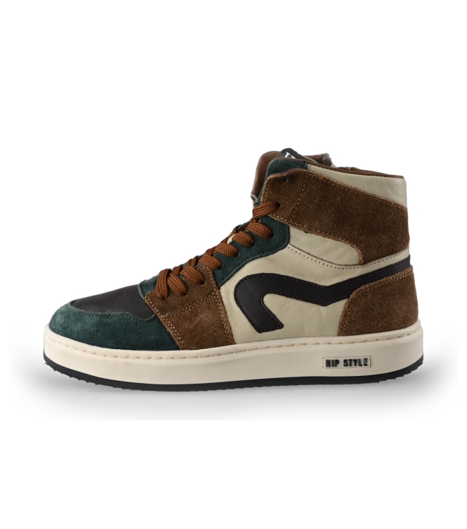 HIP Sneaker