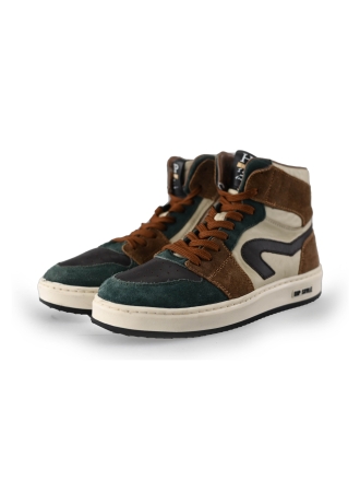 HIP Sneaker Sonstiges 221819