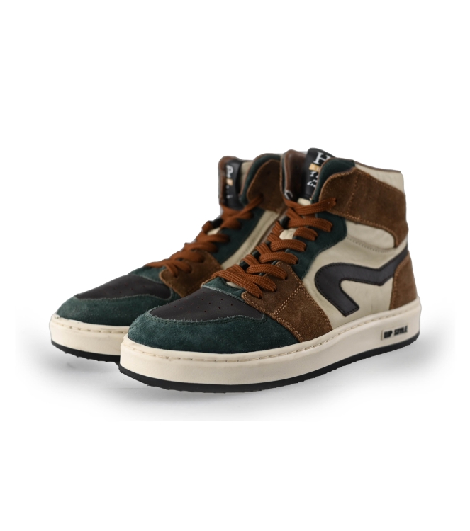 HIP Sneaker
