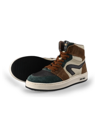 HIP Sneaker
