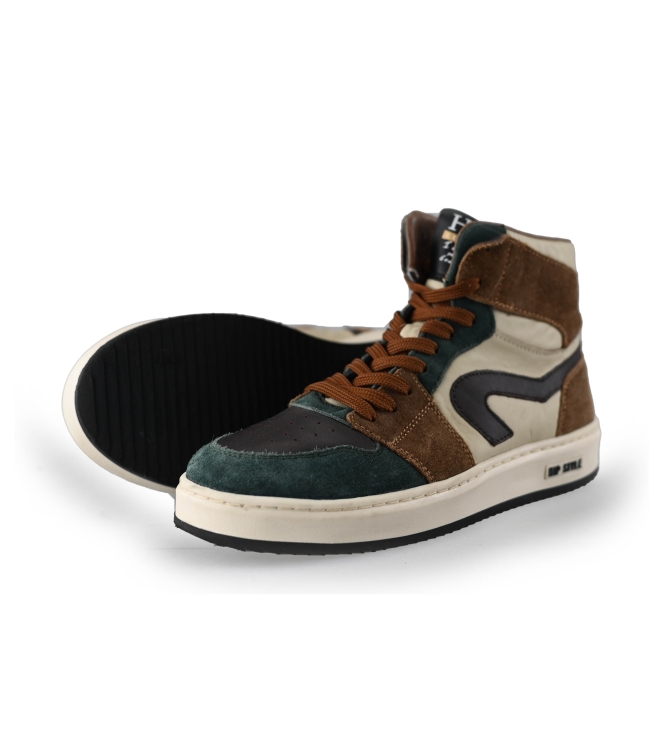 HIP Sneaker