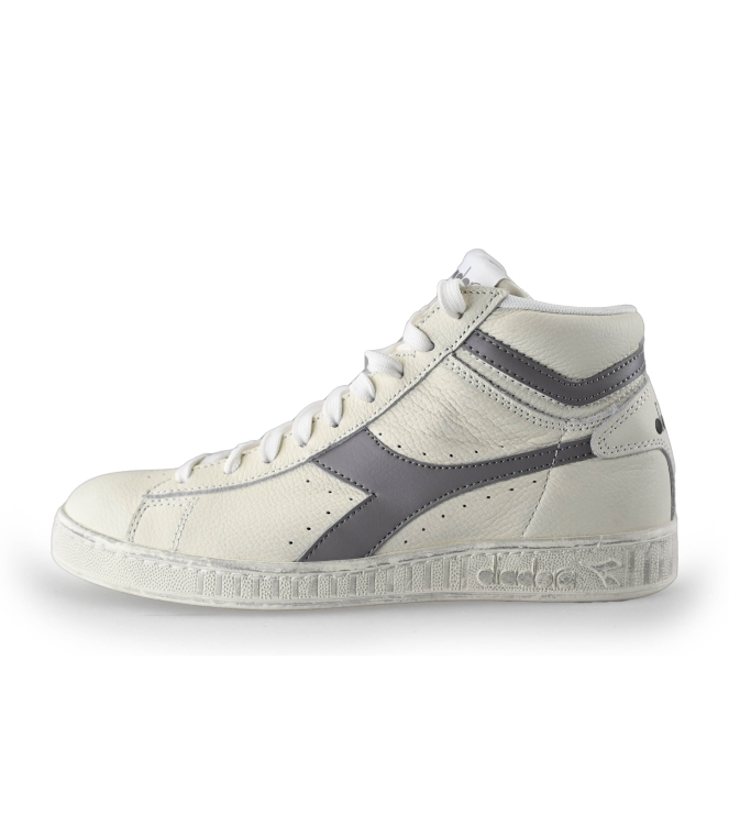Diadora Hohe Sneaker
