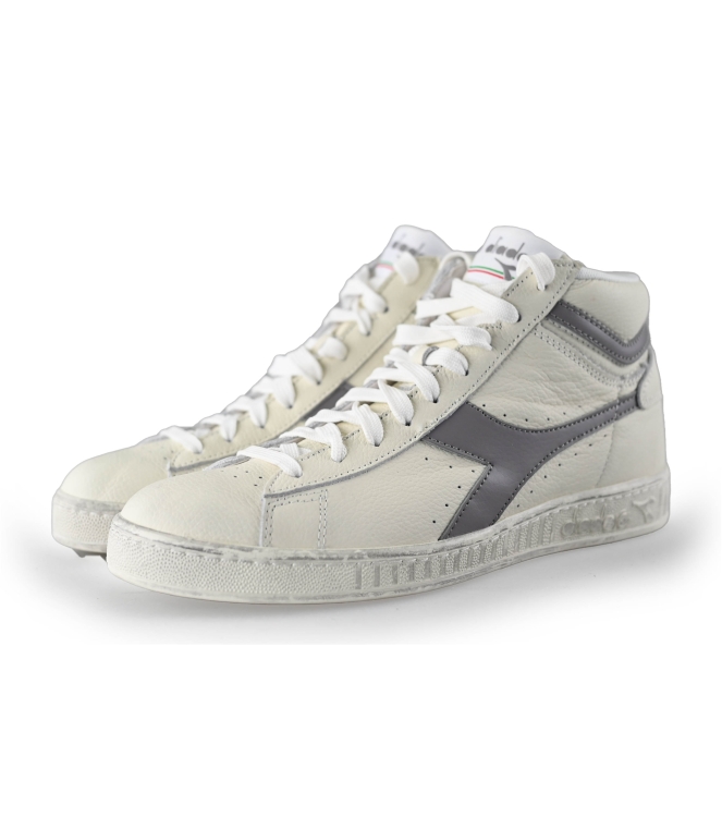 Diadora Hohe Sneaker