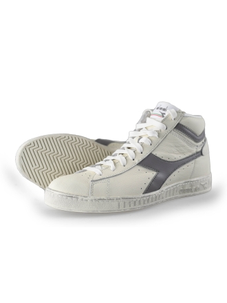Diadora Hohe Sneaker