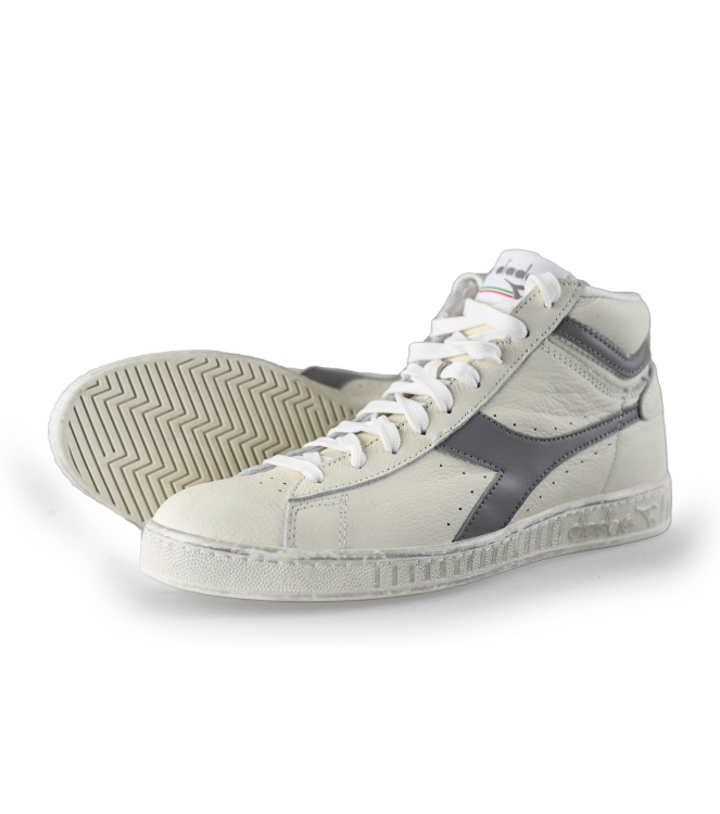 Diadora Hohe Sneaker