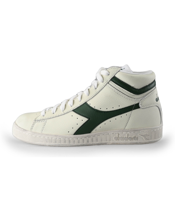 Diadora Hohe Sneaker