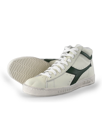 Diadora Hohe Sneaker