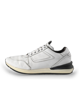 Greve Sneaker Weiß 221852