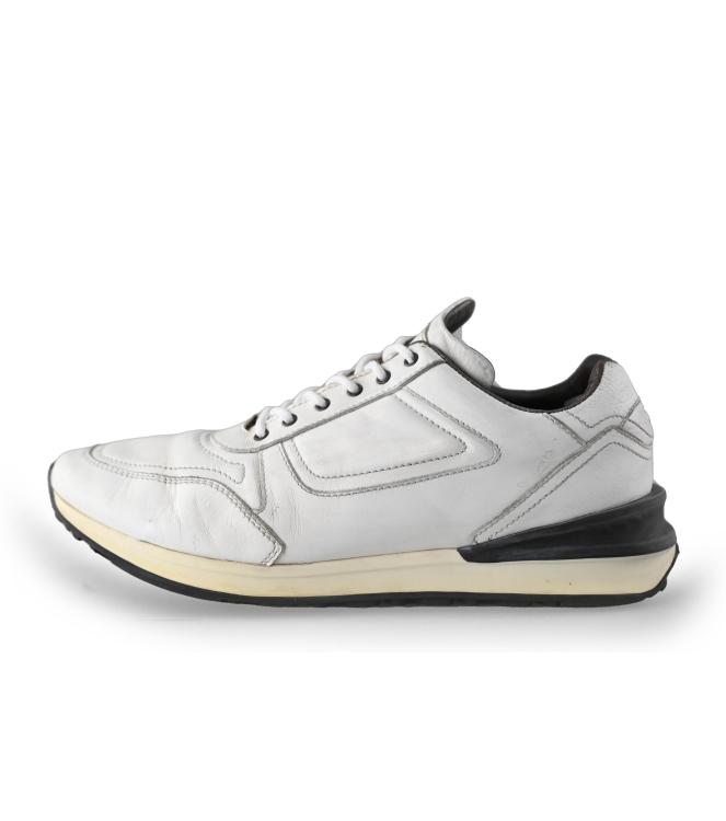 Greve Sneaker