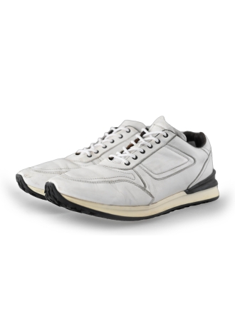 Greve Sneaker Weiß 221852
