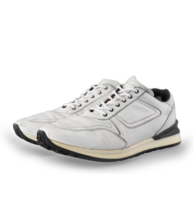 Greve Sneaker