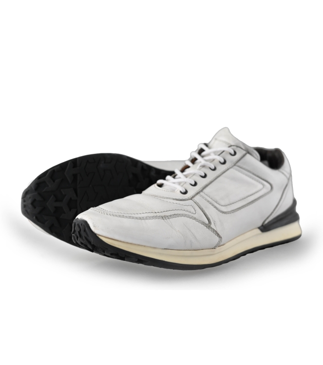 Greve Sneaker