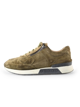 Greve Sneaker