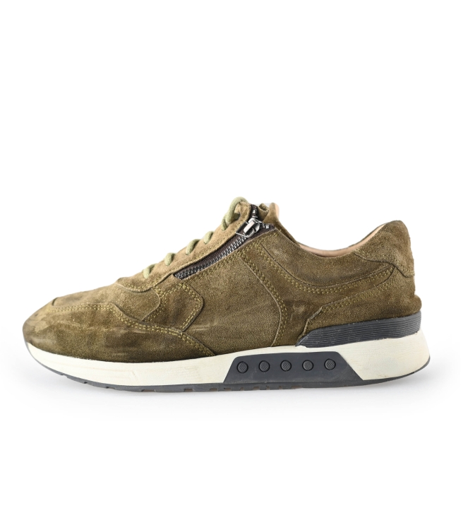 Greve Sneaker