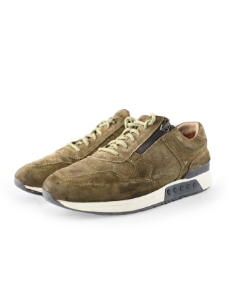 Greve Sneaker