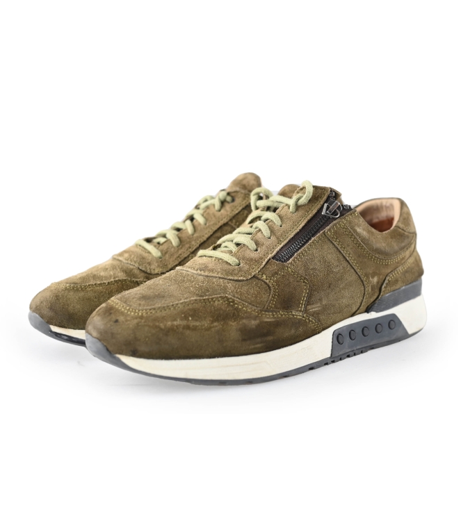 Greve Sneaker