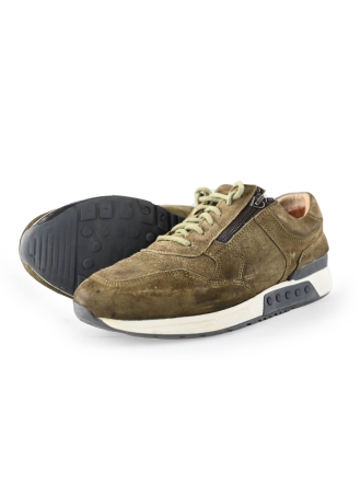 Greve Sneaker
