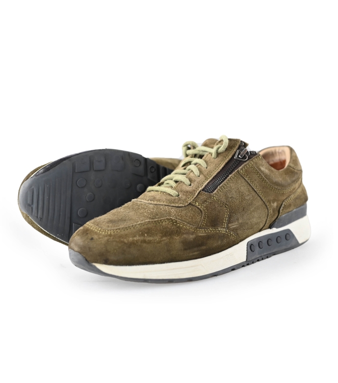 Greve Sneaker