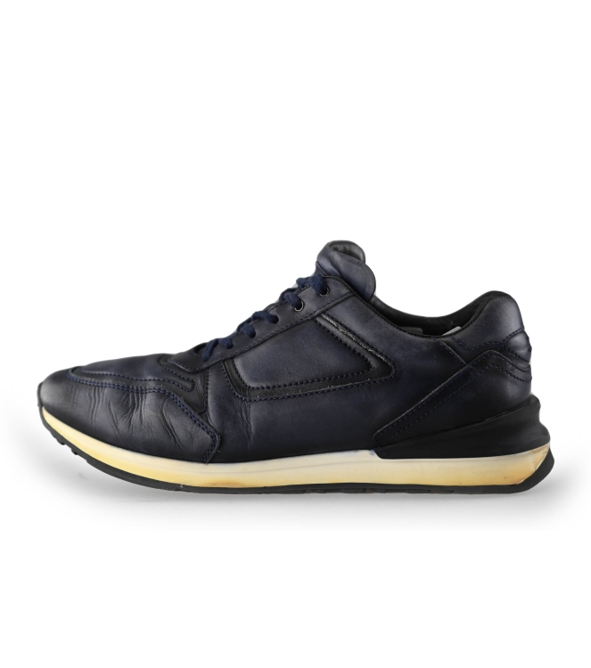 Greve Sneaker