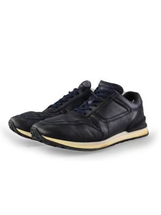 Greve Sneaker Schwarz 221859