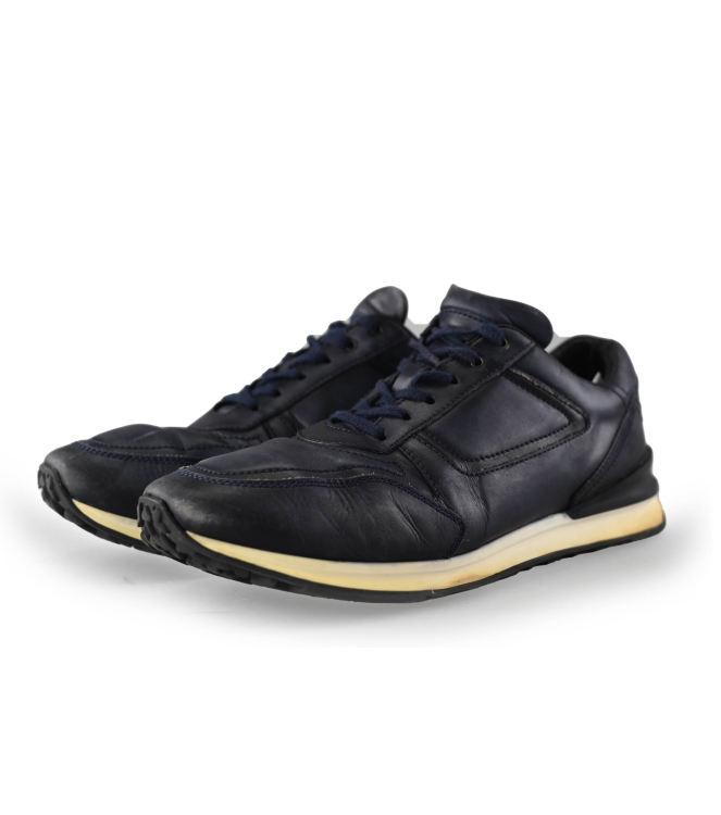 Greve Sneaker