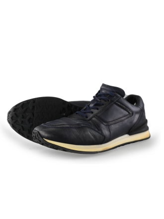 Greve Sneaker