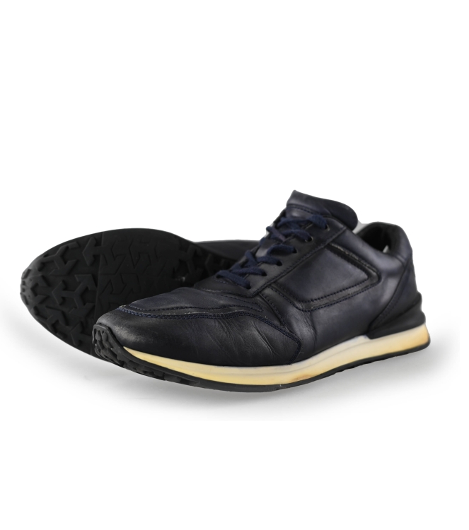 Greve Sneaker