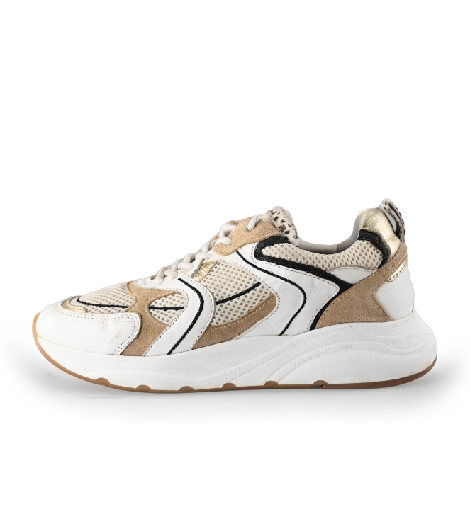 Lina Locchi Sneaker