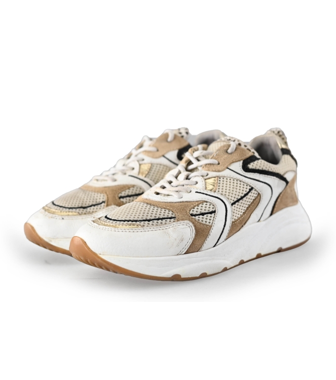 Lina Locchi Sneaker