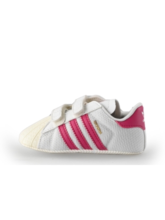 Adidas Sneaker Weiß 221871