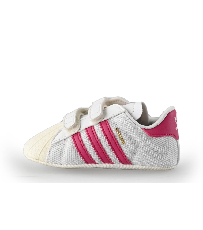 Adidas Sneaker