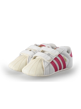 Adidas Sneaker Weiß 221871
