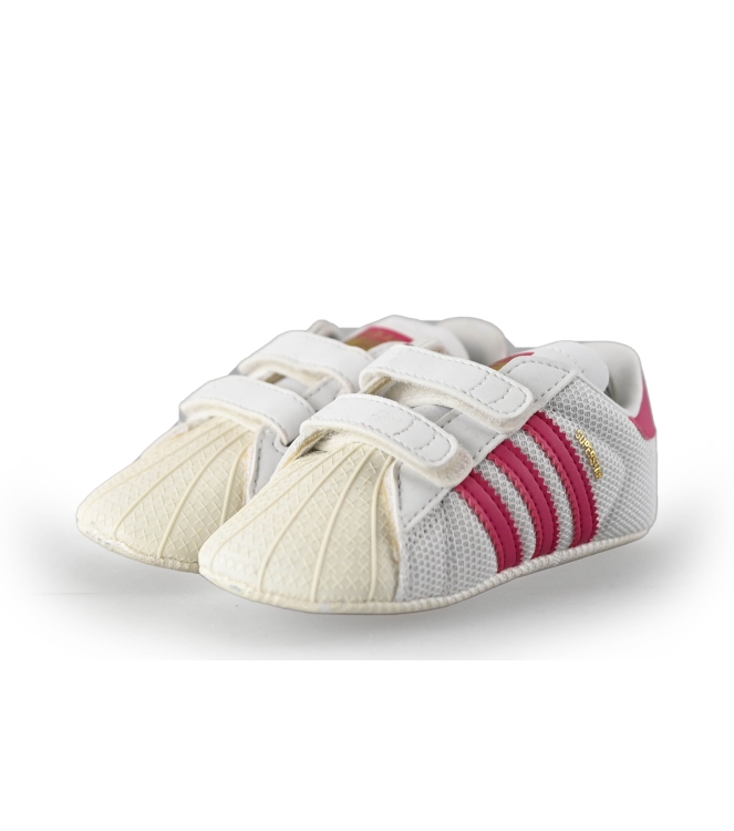 Adidas Sneaker