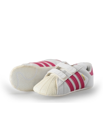 Adidas Sneaker