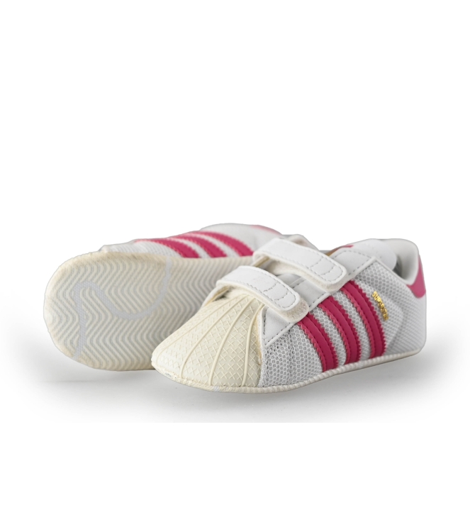 Adidas Sneaker