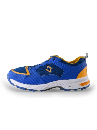 Brabo Sportschuhe Blau 221883