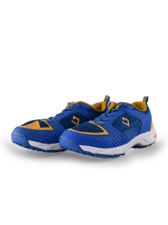 Brabo Sportschuhe Blau 221883
