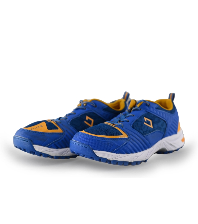 Brabo Sportschuhe