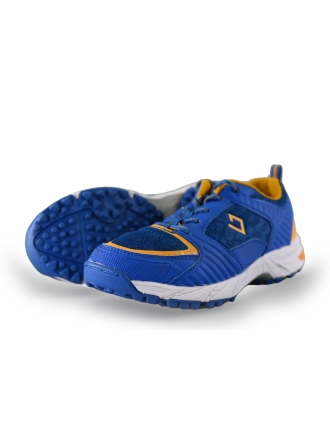 Brabo Sportschuhe