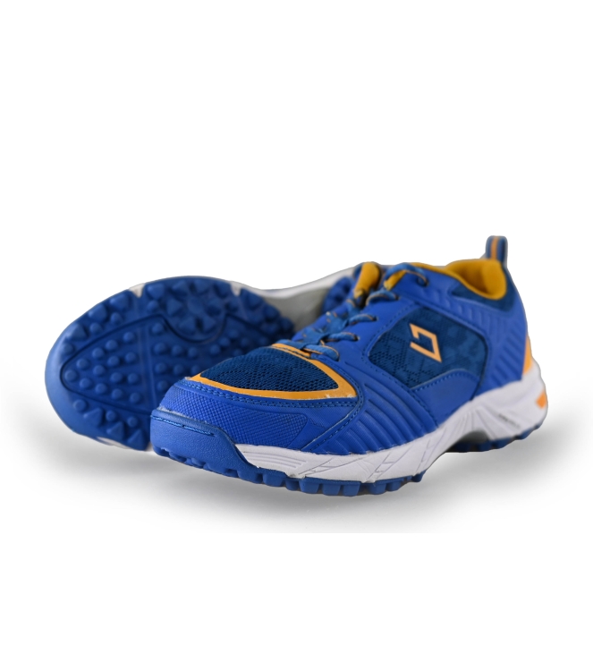 Brabo Sportschuhe