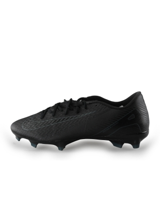 Nike Fußballschuhe Schwarz 221884