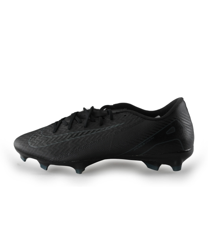 Nike Fußballschuhe