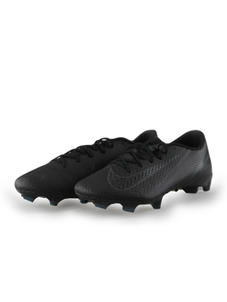 Nike Fußballschuhe Schwarz 221884