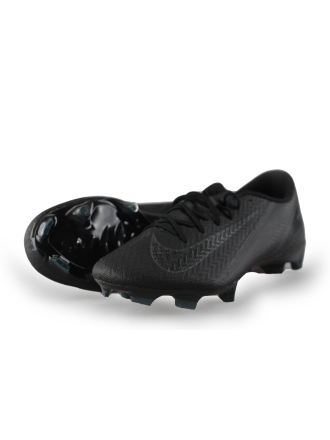 Nike Fußballschuhe