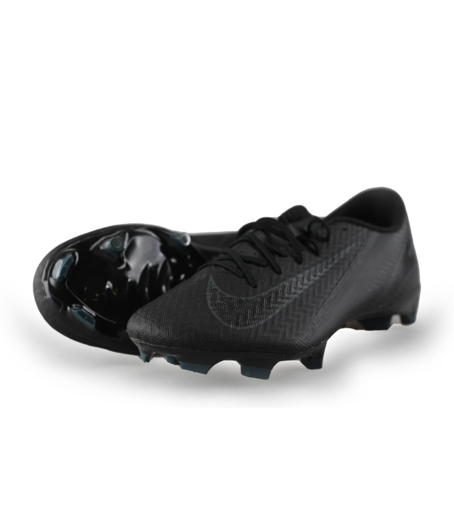 Nike Fußballschuhe