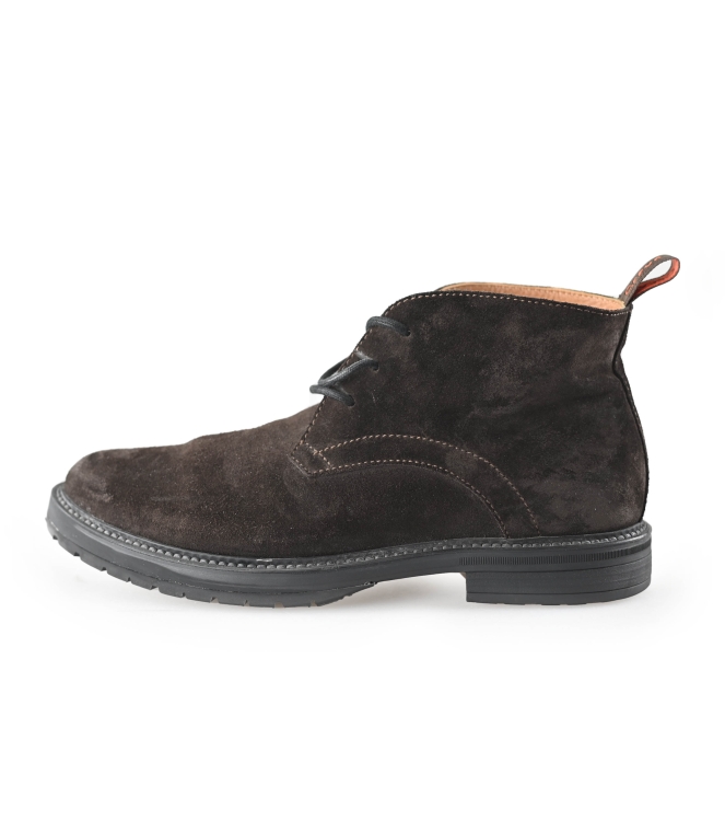 Greve Schnürschuhe