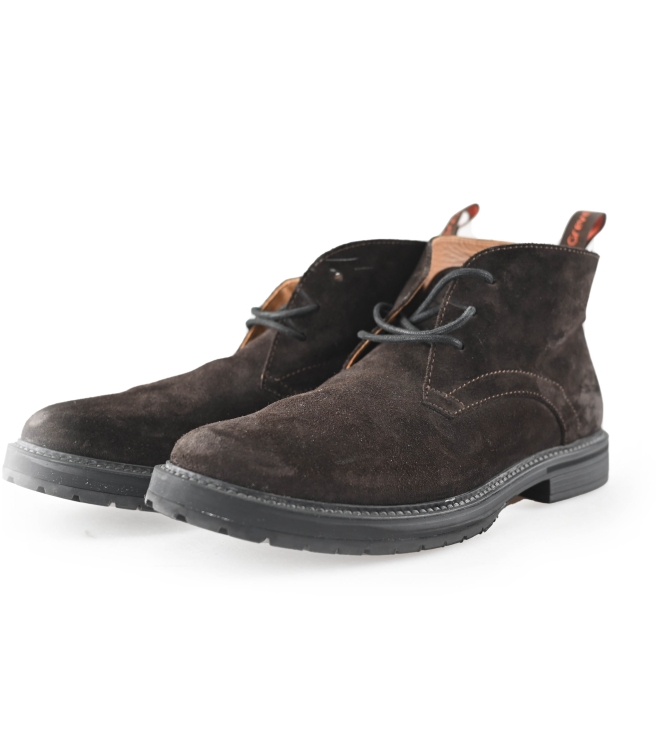 Greve Schnürschuhe