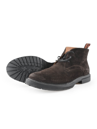 Greve Schnürschuhe