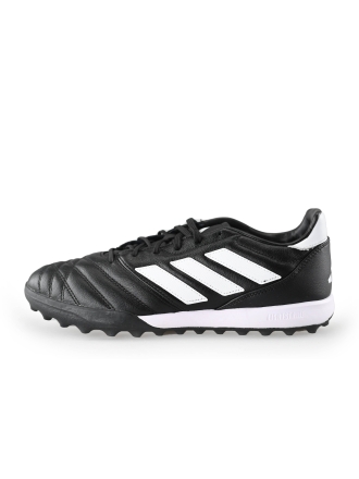 Adidas Fußballschuhe Schwarz 221897